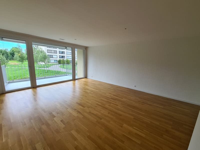 1257.01.0010_Wohnzimmer1.jpg