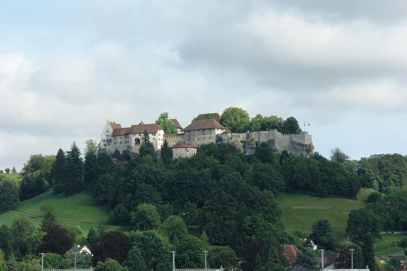 1257_Aussicht.JPG