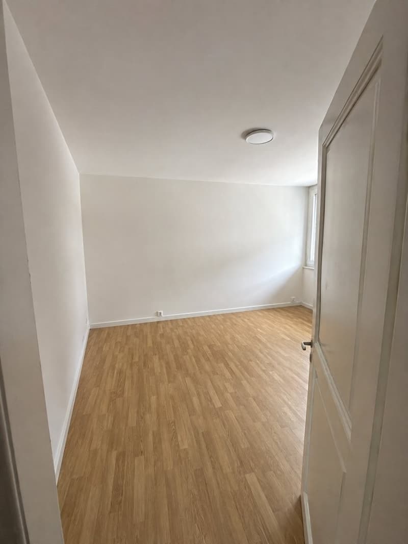 Zimmer_Wohnen_01