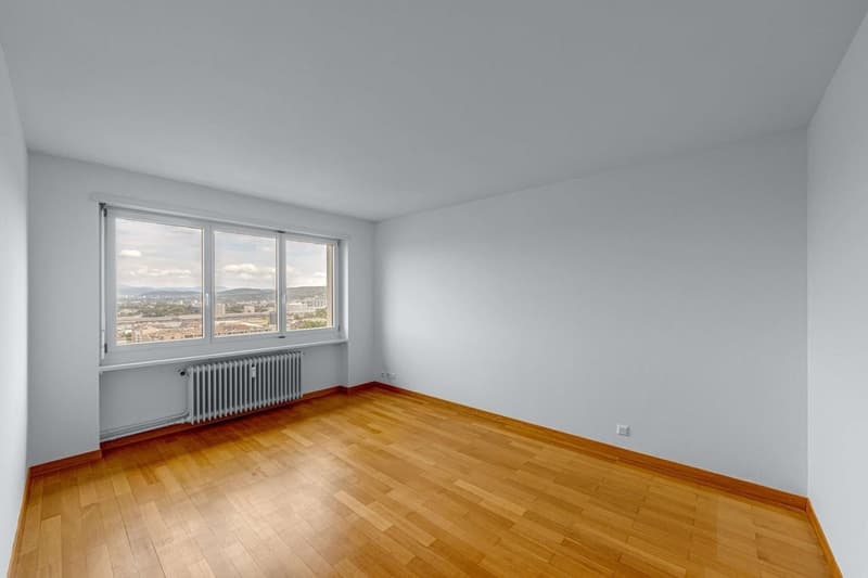 Zimmer 1