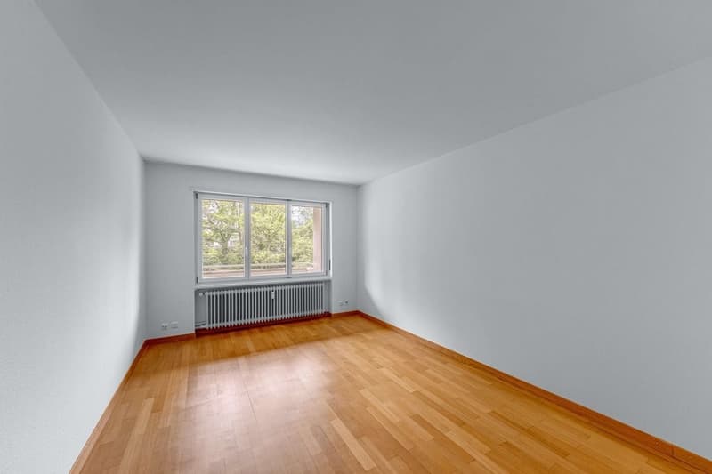 Zimmer 2