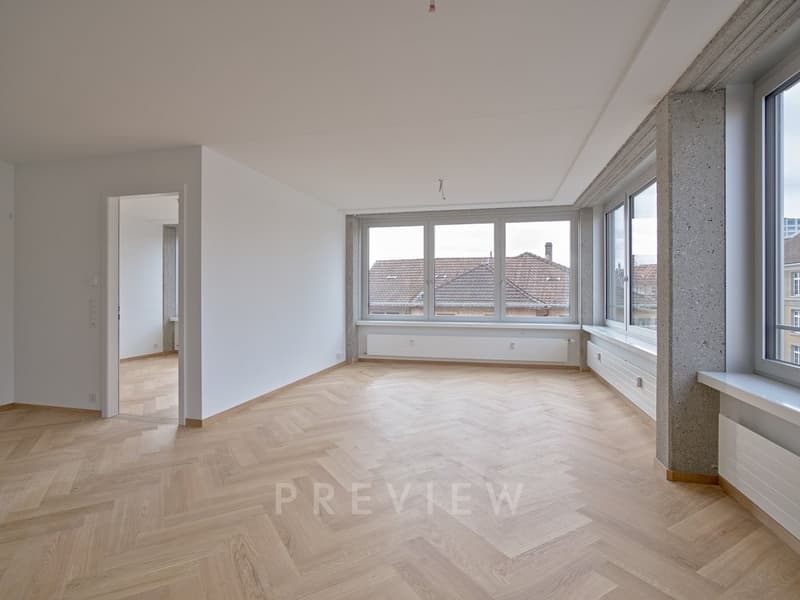 Wohnzimmer_ KraeuchiArch_Muelhauserstr