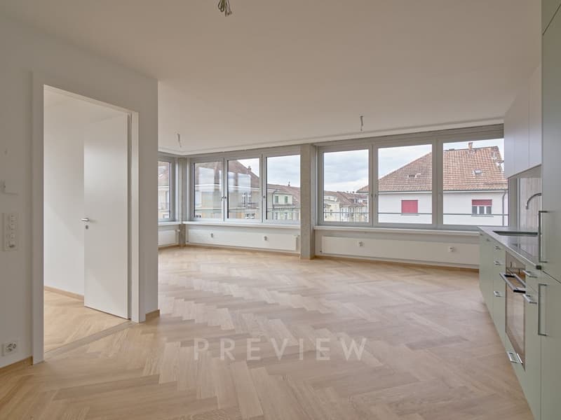 Essbereich_KraeuchiArch_Muelhauserstr