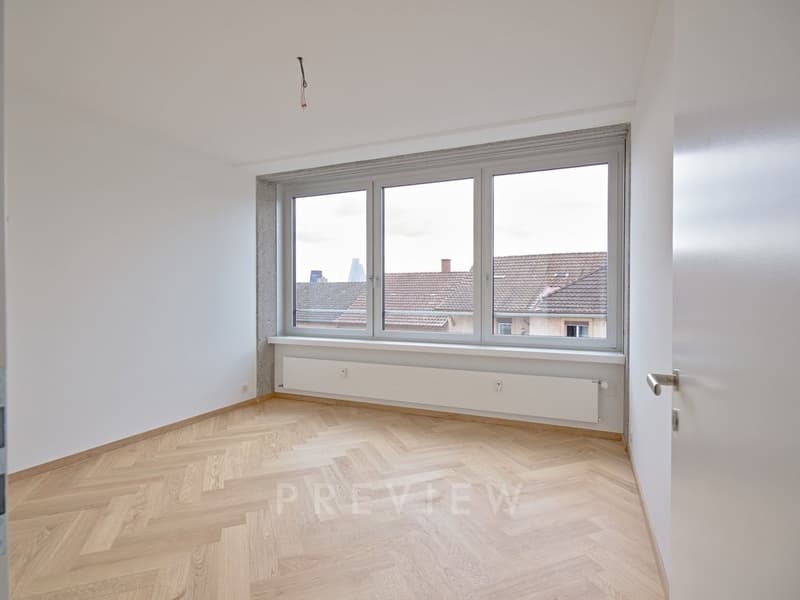 Zimmer_KraeuchiArch_Muelhauserstr
