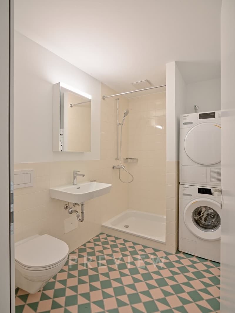 WC_KraeuchiArch_Muelhauserstr