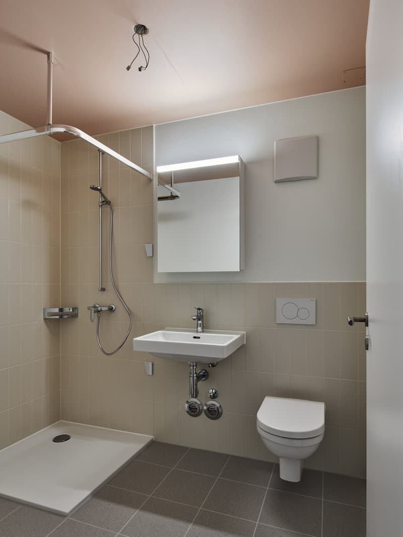 16310.09.0003_Dusche.jpg