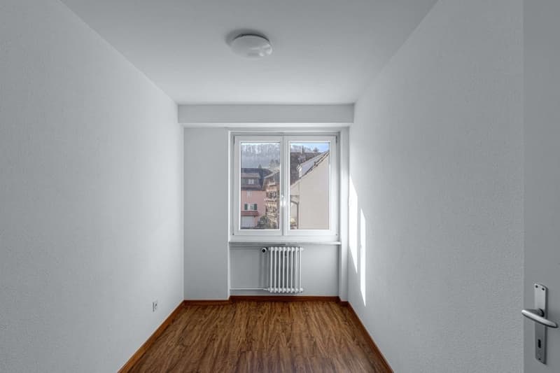 Zimmer 2