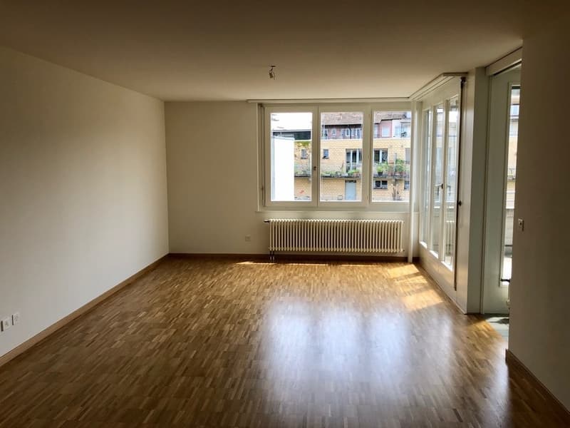 Wohnen1_20200526.jpg
