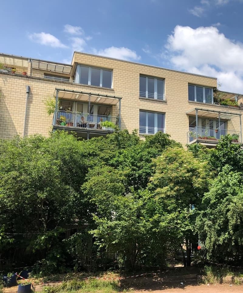 Fassade_hinten_20200526.jpg