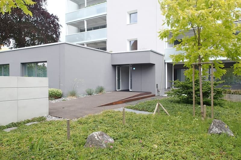 BLKB_PPI_Blick_zum_Hintereingang.jpg