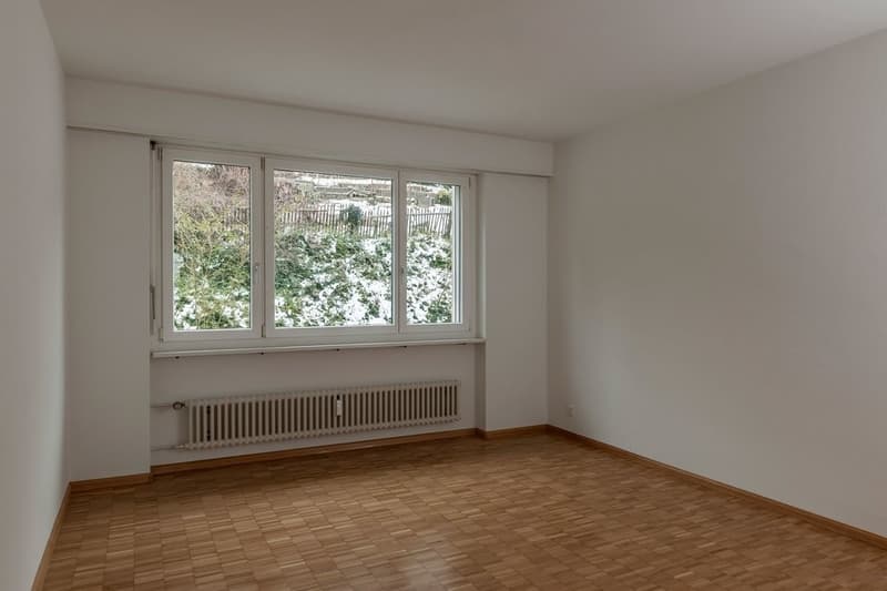 Zimmer 1