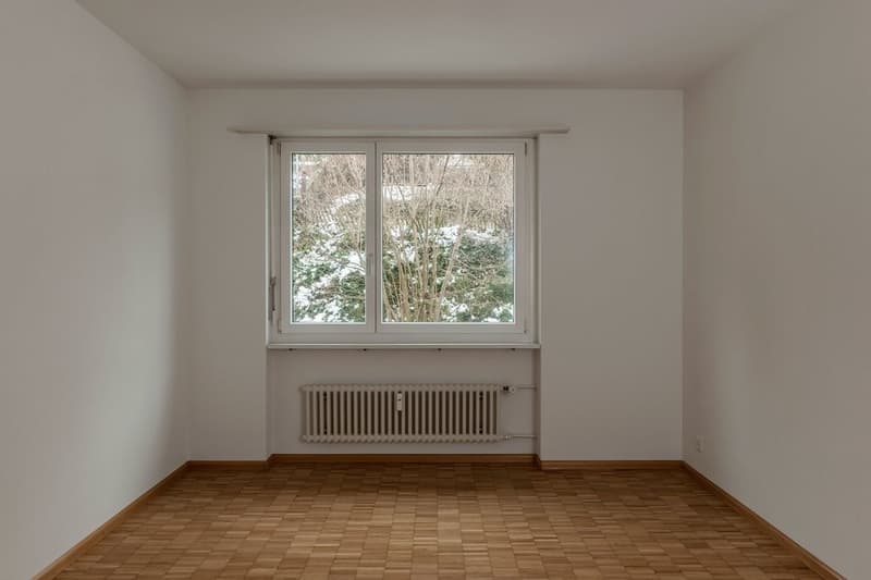 Zimmer 2