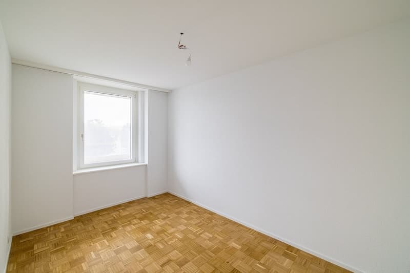 Beispiel Zimmer