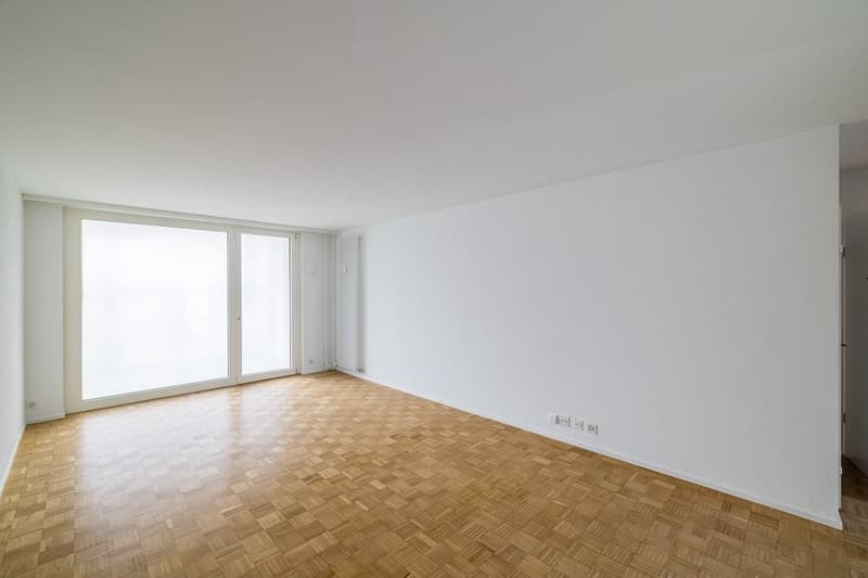 Beispiel Wohnzimmer