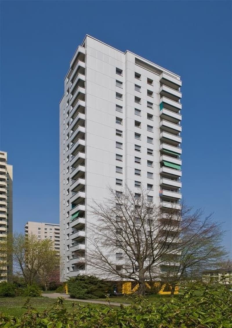Fassade