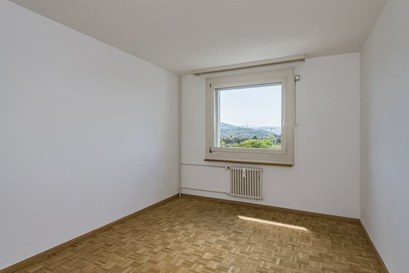 Zimmerbeispiel 2