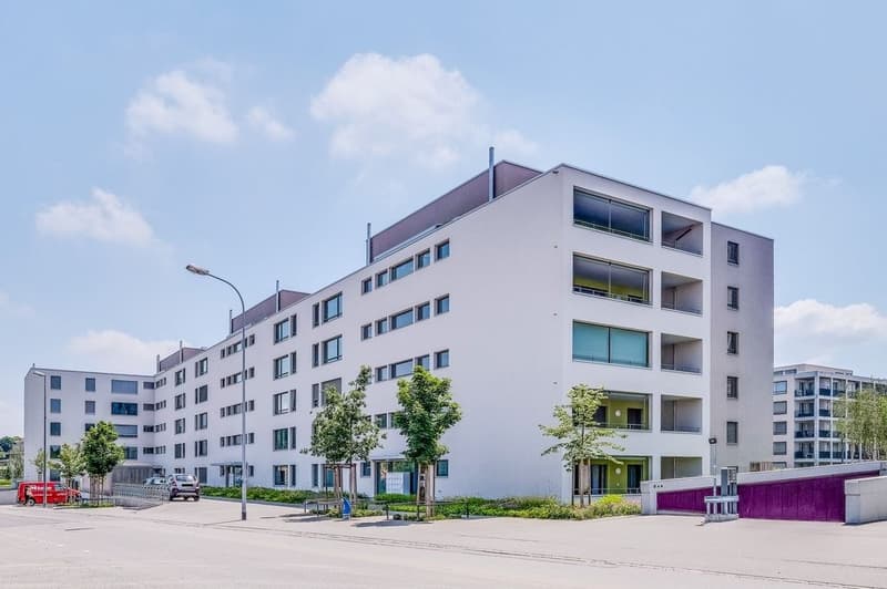 1256_FO_Fassade_vorne.jpg