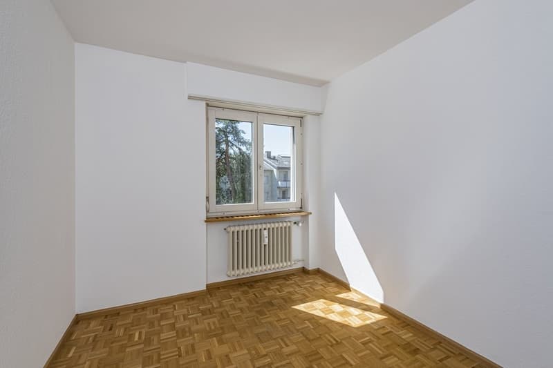 Zimmer 2