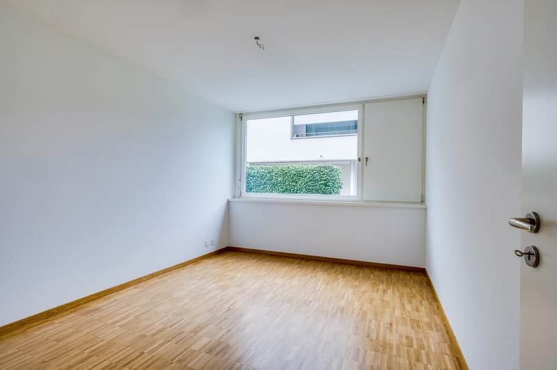 Musterfoto Kinderzimmer