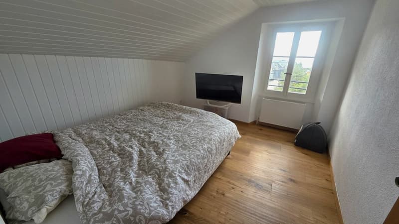 PRIX TOP ! CHALEUREUX ET COCOONING (7)