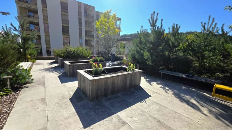 AU COEUR DE LA NATURE & ROOFTOP (14)