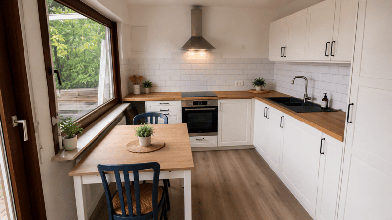 CALME, CHARME ET BELLE VUE (7)