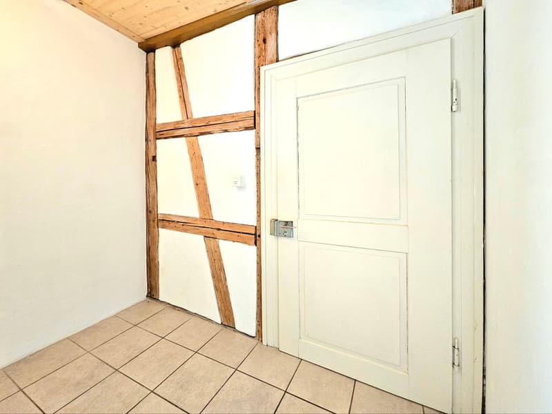 Charmanter Büro-/Praxisraum an der Amriswilerstrasse in Weinfelden (7)