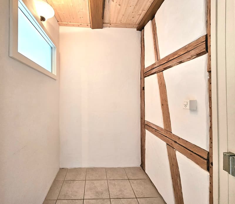 Charmanter Büro-/Praxisraum an der Amriswilerstrasse in Weinfelden (8)