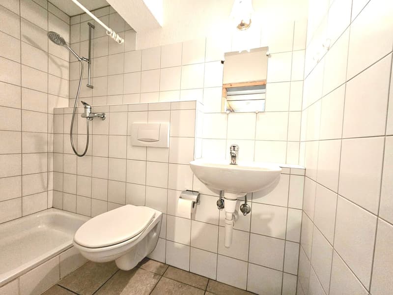 Charmanter Büro-/Praxisraum an der Amriswilerstrasse in Weinfelden (9)