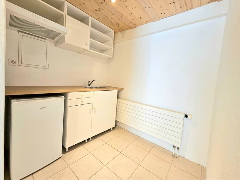 Charmanter Büro-/Praxisraum an der Amriswilerstrasse in Weinfelden (6)