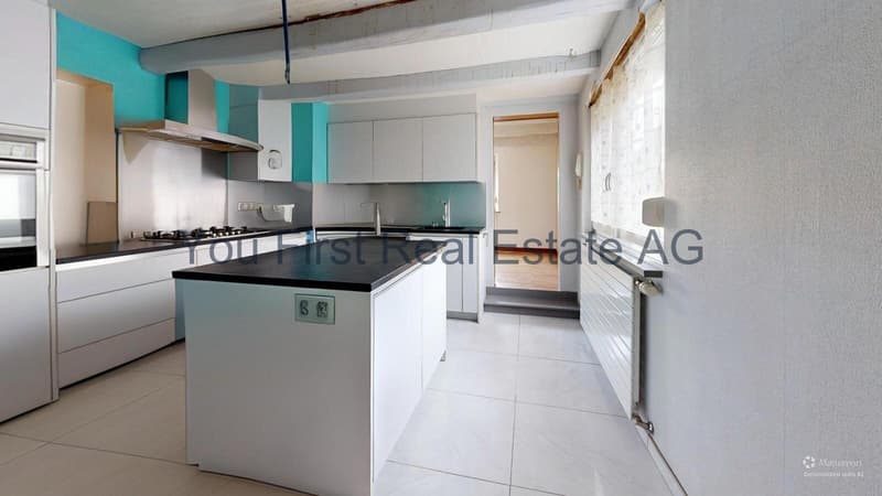 WhatsApp Image 2026-01-29 at 16.06.09 (1)