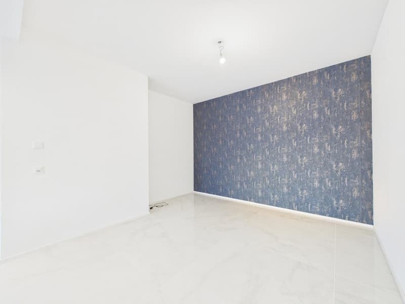 4½-Zimmer Terrassenwohnung im Minergie-P-Standard (11)