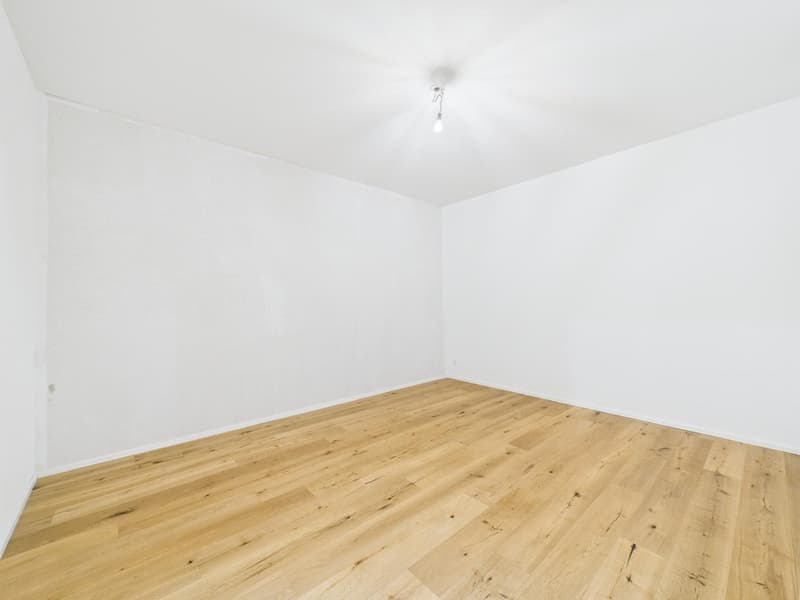 Exklusive 4.5-Zimmer-Terrassenwohnung im Neubau in Umiken (12)