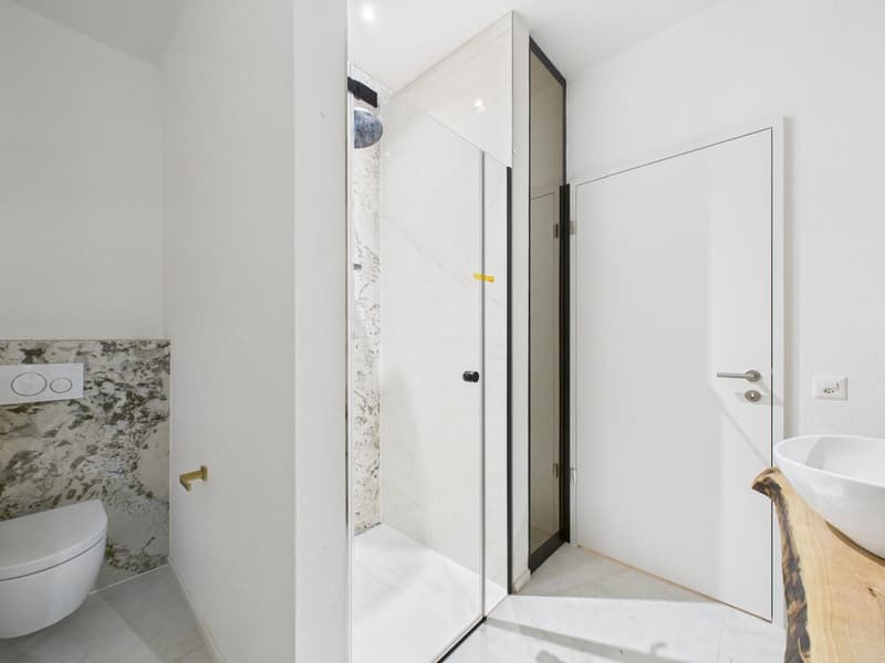 Exklusive 4.5-Zimmer-Terrassenwohnung im Neubau in Umiken (13)
