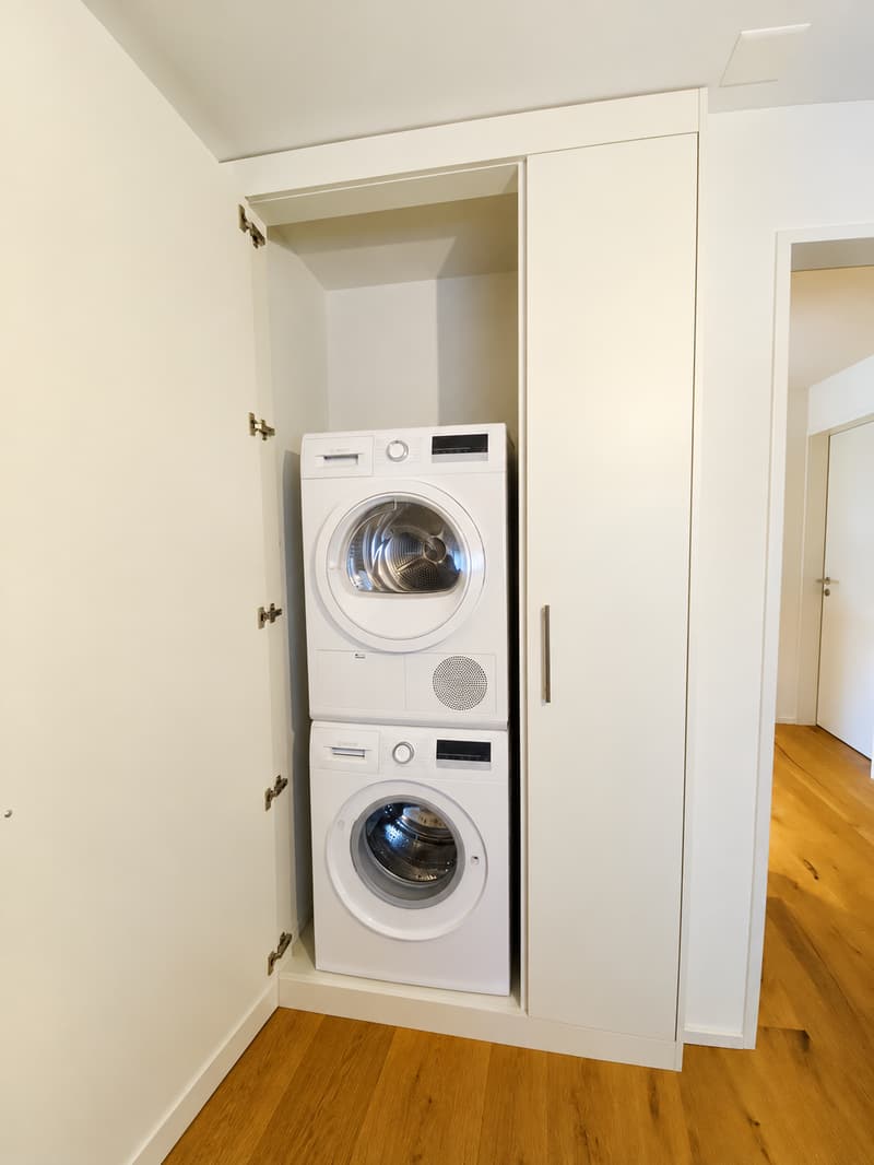 EG Terrassewohnung, Beste Angebot mit Grillplatz und, und und!! (9)