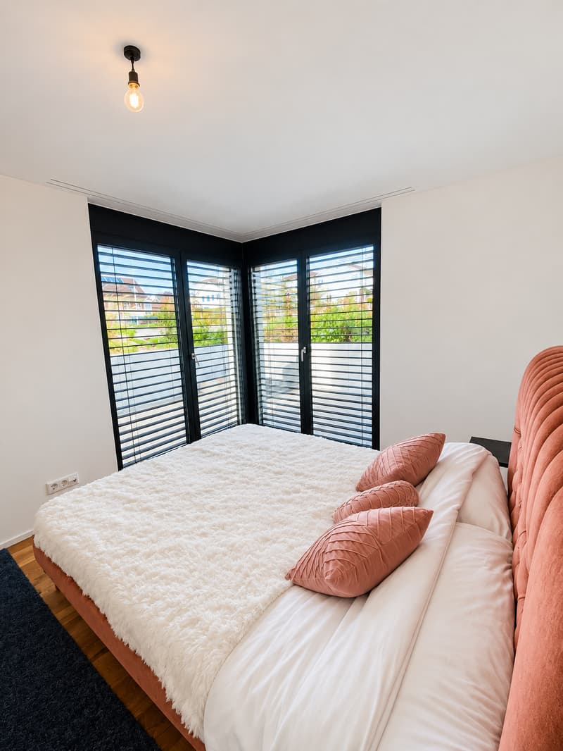 EG Terrassewohnung, Beste Angebot mit Grillplatz und, und und!! (15)