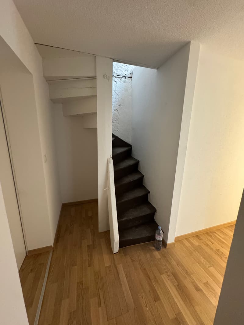 Immeuble de rendement entièrement rénové à Saint-Imier – 5.7% net (19)