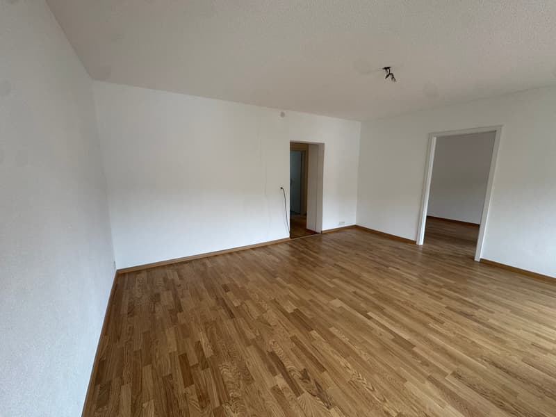 Immeuble de rendement entièrement rénové à Saint-Imier – 5.7% net (13)