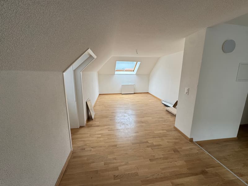Immeuble de rendement entièrement rénové à Saint-Imier – 5.7% net (18)