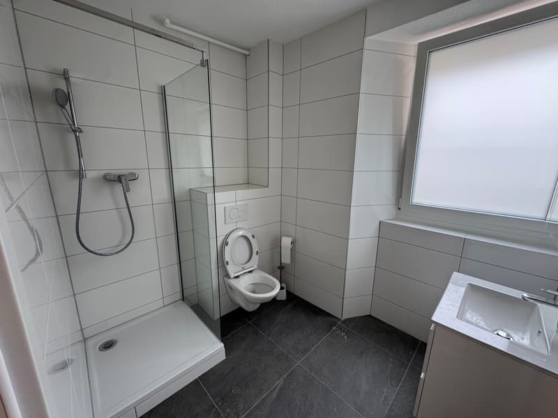 Immeuble de rendement entièrement rénové à Saint-Imier – 5.7% net (9)