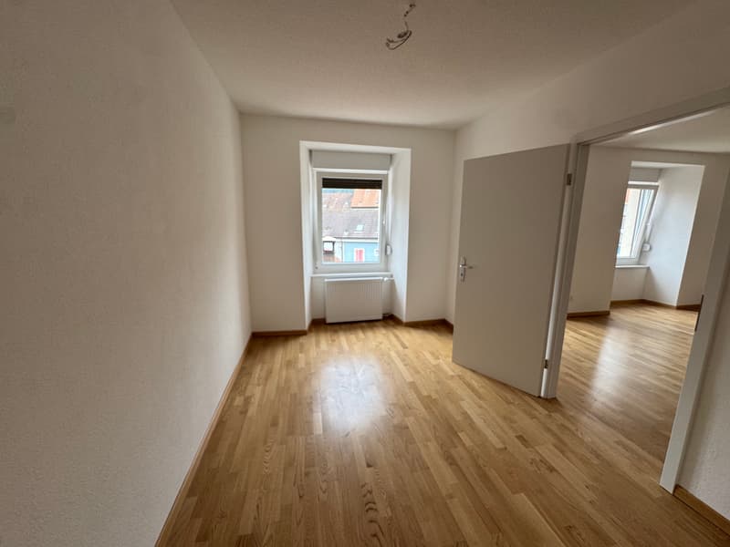 Immeuble de rendement entièrement rénové à Saint-Imier – 5.7% net (12)