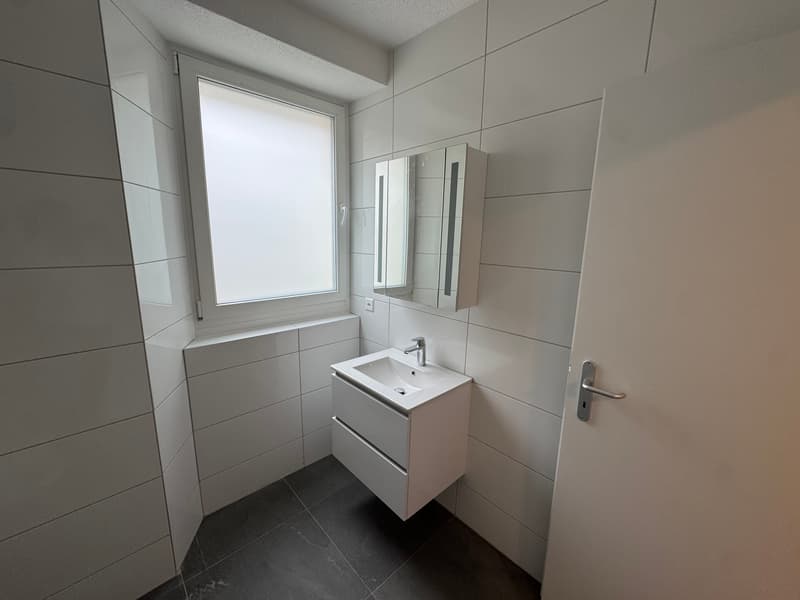 Immeuble de rendement entièrement rénové à Saint-Imier – 5.7% net (10)