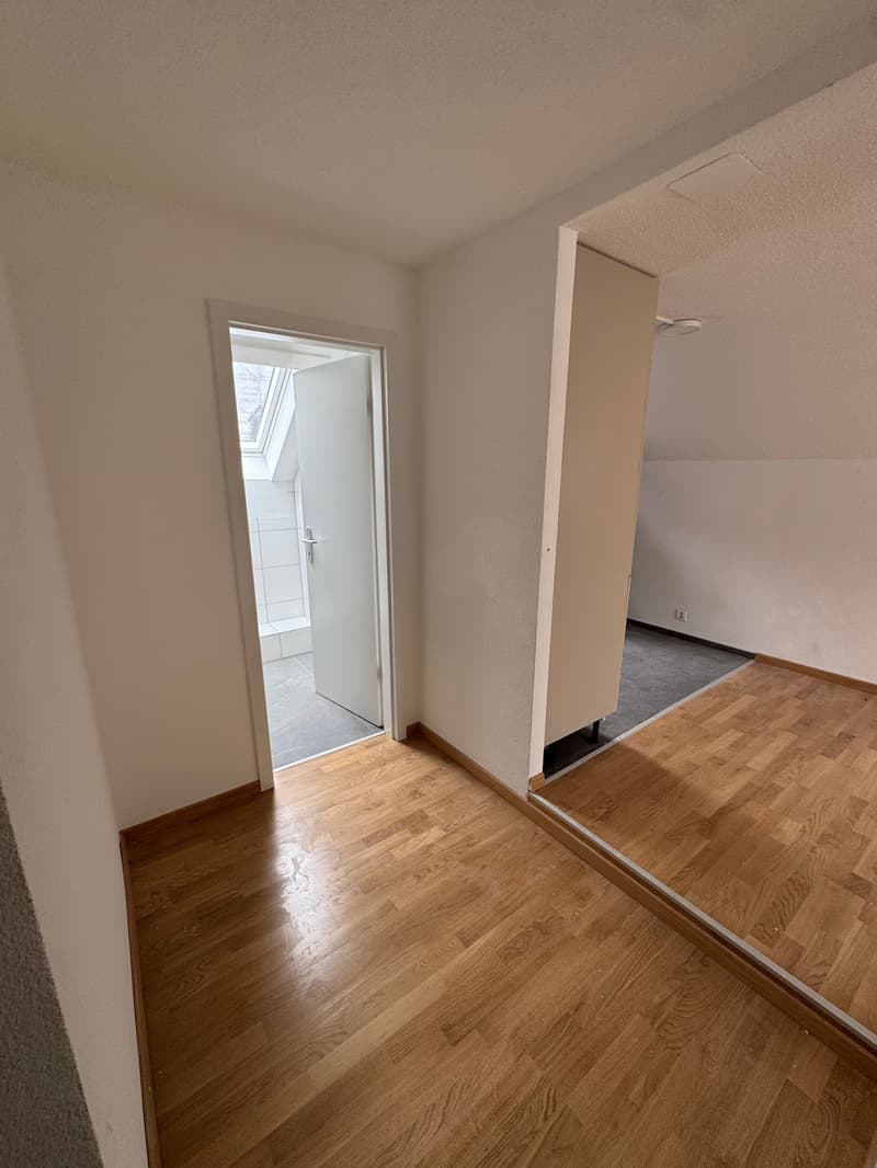 Immeuble de rendement entièrement rénové à Saint-Imier – 5.7% net (16)
