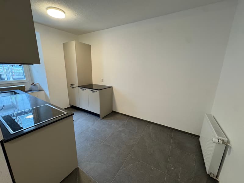 Immeuble de rendement entièrement rénové à Saint-Imier – 5.7% net (7)
