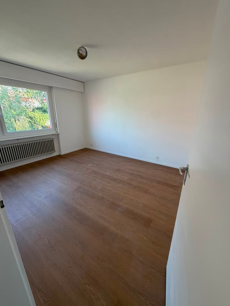 Appartement 2.5 à louer – Le Landeron 2525 (4)