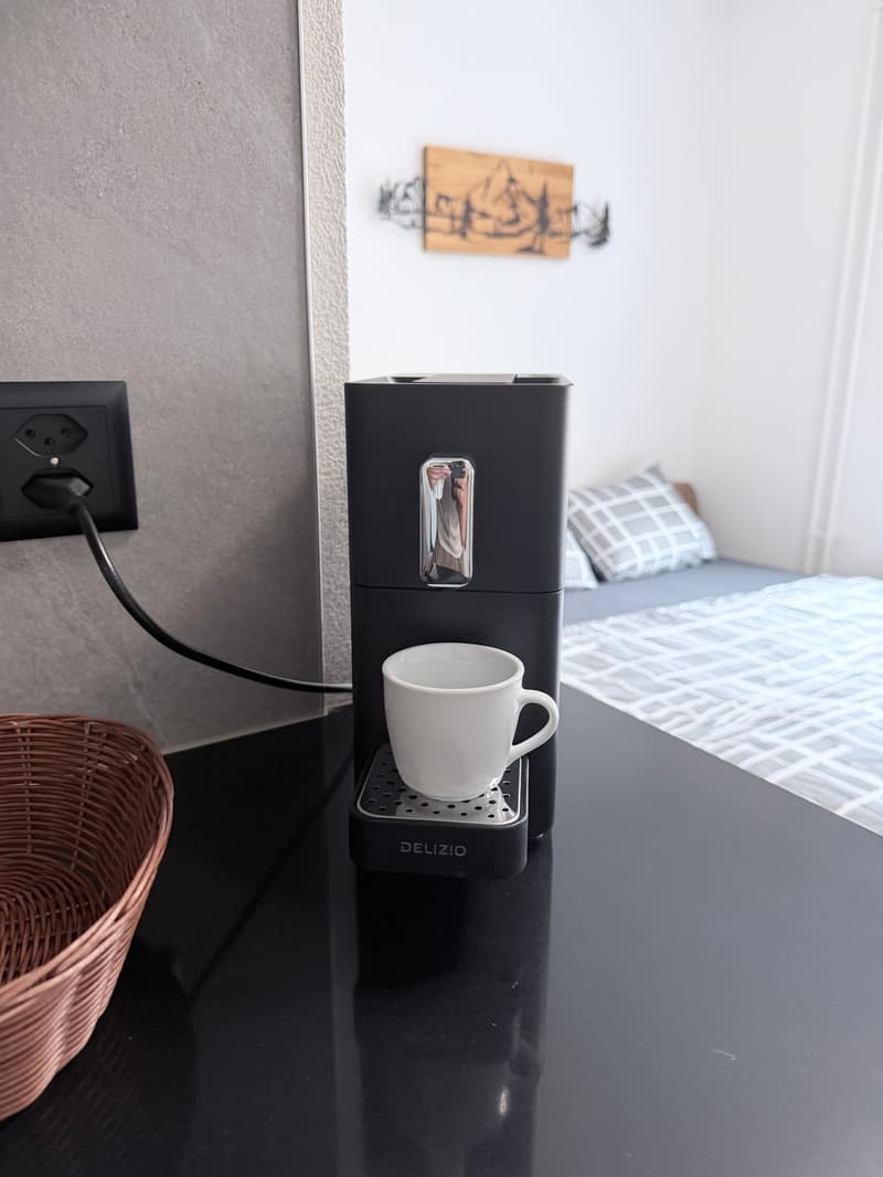 Studio moderne à Bienne – disponible immédiatement (11)
