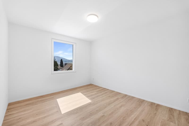 Maison unifamiliale 5 pièces avec vue sur la montagne à Winznau (16)