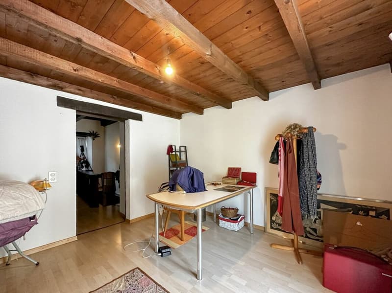 Golino - Casa Ticinese (8)
