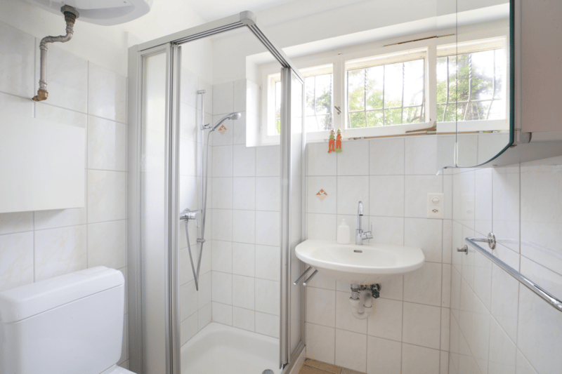 Minusio - Casa bifamiliare con Rustico (16)