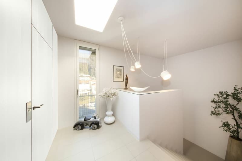 Solduno - Residenza Pioda (11)